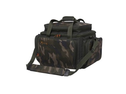 PROLOGIC Avenger Carryall M