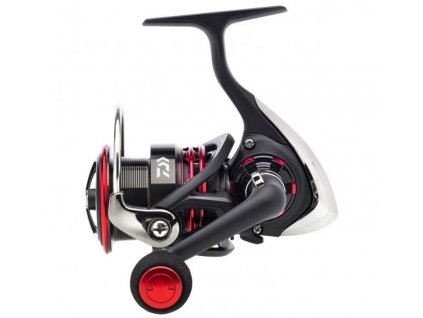 DAIWA Naviják TDM QD 3012