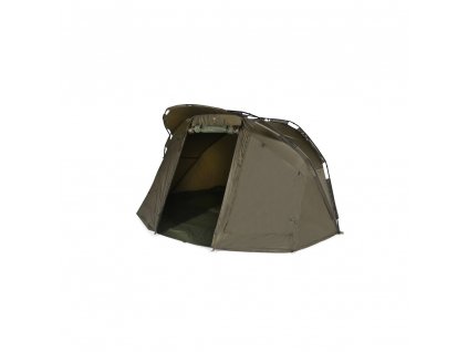 JRC Defender Peak Bivvy 2 Man