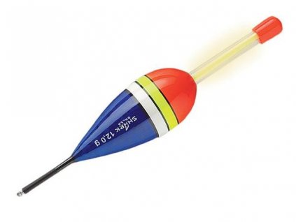 SHARK Splávek NF-AA 15g