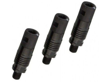 PROLOGIC Quick Release Black Night