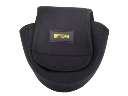 SPRO Reel Protector