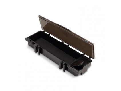 NASH TT Rig Station Needle Box