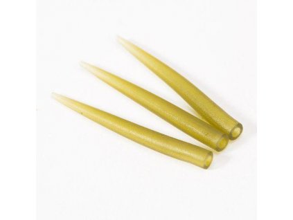 NASH Hooklink Sleeves Slim