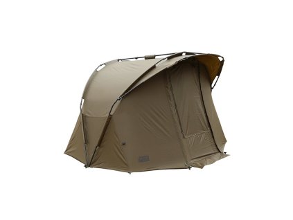 FOX Bivak EOS 1 Man Bivvy