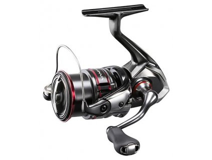 SHIMANO Naviják Vanford C 5000 XG