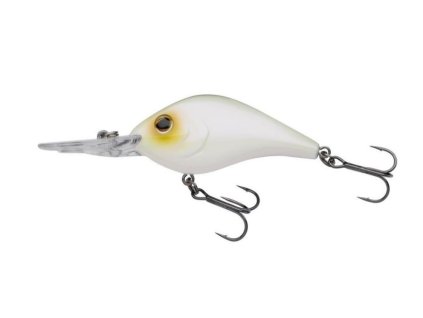 BERKLEY Dredger 6cm 14g Bone