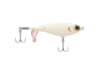 BERKLEY Choppo 9cm 15g Bone