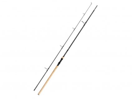 JRC Defender Rod Cork 12ft 3LB