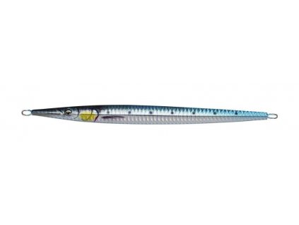 SAVAGE GEAR 3D Needle Jig 20cm 100g Sardine PHP