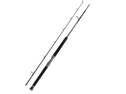 PENN Regiment III Boat Rod 2,13m 12-20LB