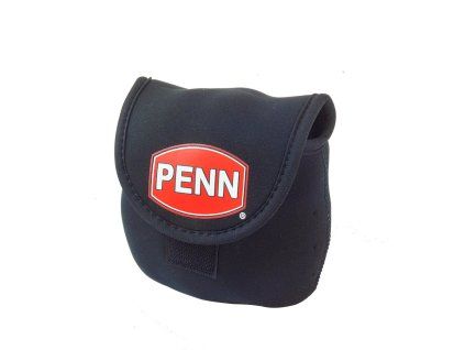 PENN Neoprene Spinning Reel Covers