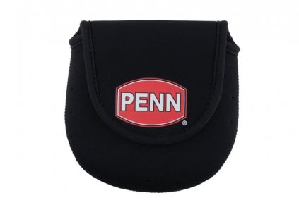 PENN Neoprene Spinning Reel Covers