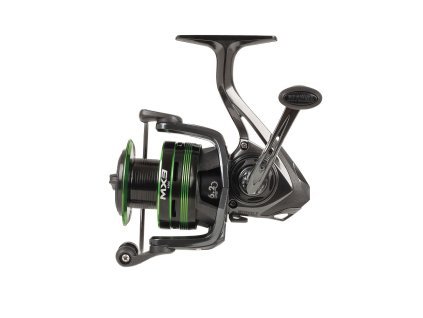 MITCHELL MX3 Spinning Reel 2000