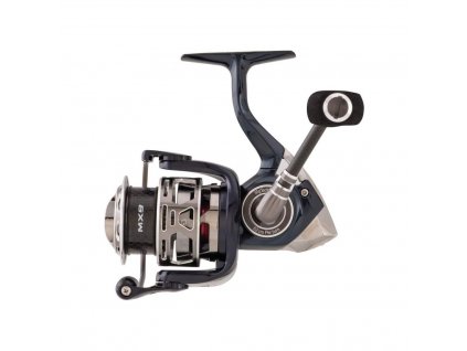 MITCHELL MX9 Spinning Reel 3500 FD