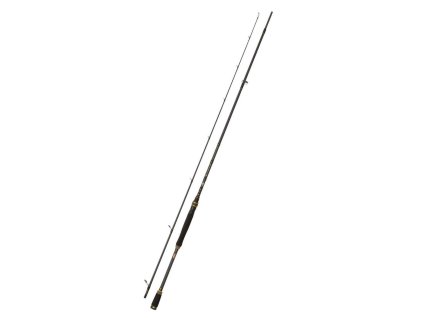 ABU GARCIA Prut Mass Beat II Spinning 802M 2,44m 10-40g