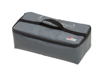 ABU GARCIA Beast Pro Bait Cooler Bag