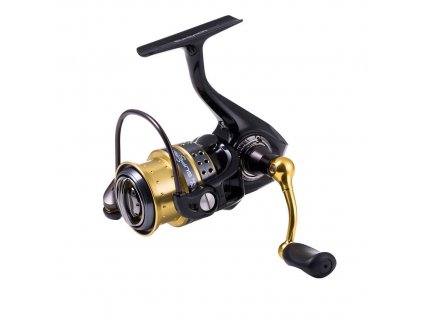 ABU GARCIA Naviják Superior Spinning Reel 2500S