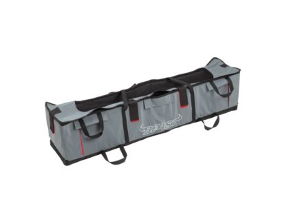 ABU GARCIA Beast Pro Unhooking Mat