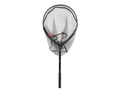 FOX Rage Street Fighter Landing 2-Piece Street Net