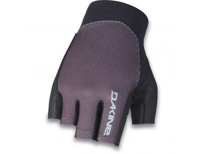 DAKINE Fish Open Finger Glove Black XXL