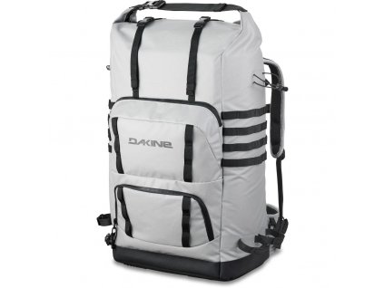 DAKINE Ulua 60l Fosh Pack rybářský batoh