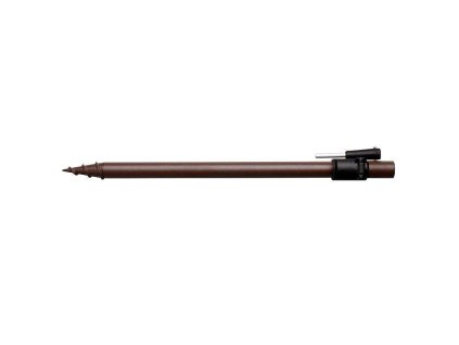PROLOGIC Telescopic Banks
