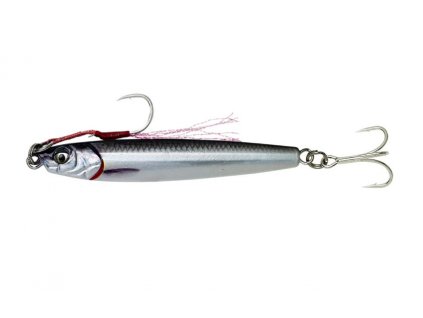 SAVAGE GEAR 3D Jig Minnow 4,6cm 5g Flash Minnow PHP