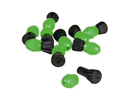 MADCAT Super Stops 10ks