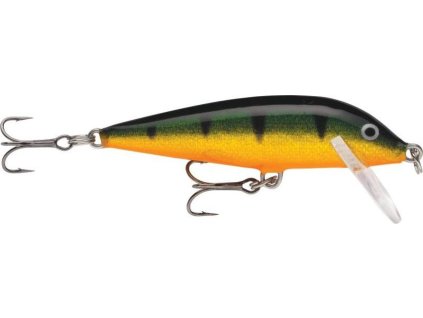 RAPALA Wobler Count Down Sinking 09 Perch