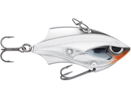 RAPALA Rap-V Blade 06 Ghost