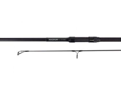 OKUMA CARP SPIRIT MAGNUM X1 12' 3.0 LB