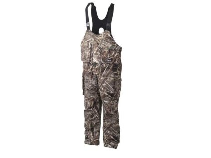 PROLOGIC Max5 Thermo Armour Pro Salopetts L