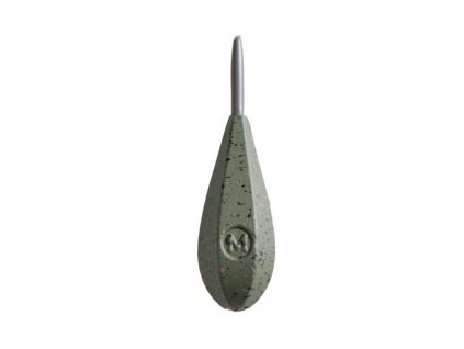 MIVARDI CamoCODE Distance Inline