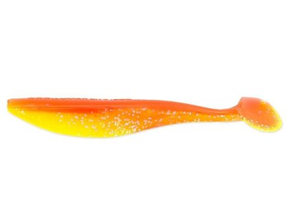 LUNKER CITY SwimFish 13cm 12g Atomic Chicken