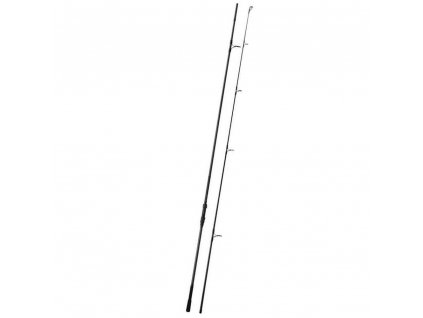 FOX Horizon X3 Abbreviated Handle