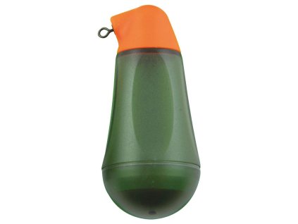 FOX Exocet Controller Floats Large