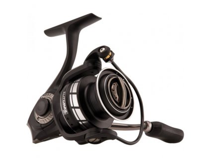 ABU GARCIA Naviják Elite Max Spinning Reel 40 Spin