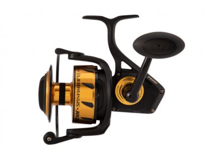 PENN Naviják Spinfisher VI Spinning 9500