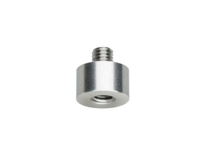 MIVARDI MCX Stainless extra zátěže 2ks