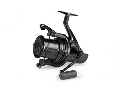 FOX Naviják 12000 XC Reel