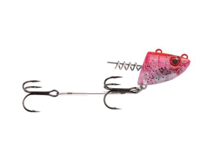 STORM R.I.P. Rigger 05 27g/15cm RB