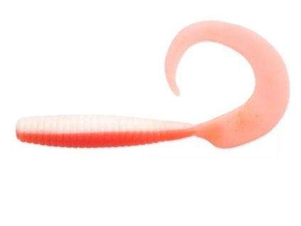 Z-MAN 5" DoormatadorZ 11cm 7g Coconut Ice
