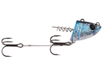 STORM R.I.P. Rigger 05 27g/15cm BS