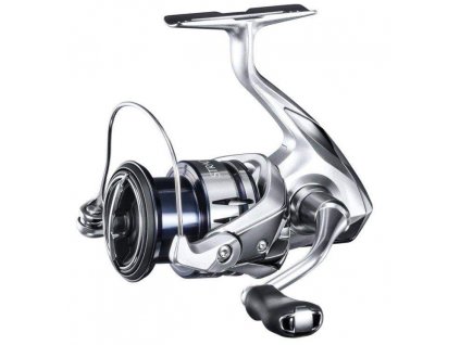 SHIMANO Naviják Stradic 2500 FL