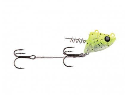 STORM R.I.P. Rigger 05 27g/15cm CB