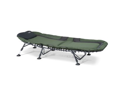 ANACONDA lehátko Prime Bed Chair