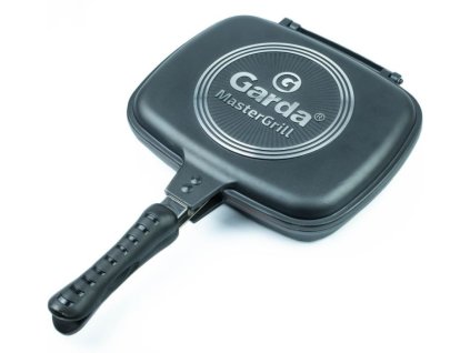 GARDA Master Grill Pan