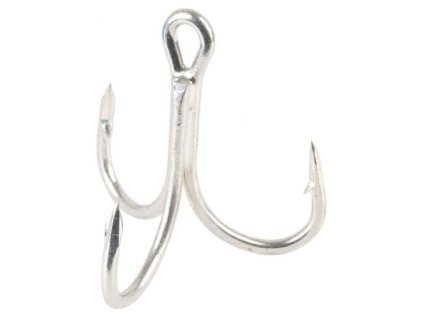 UNI CAT New Age T-Hook