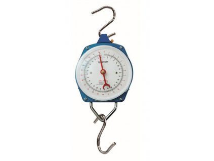 QUANTUM Spring Scale Catfish